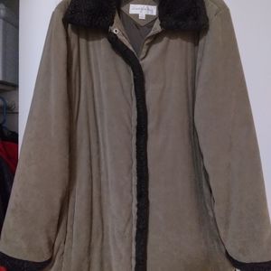 Jones New York Jacket